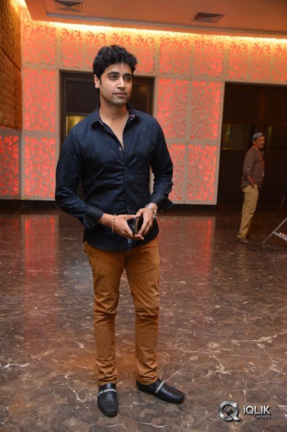 Naruda-DONORuda-Movie-Audio-Launch